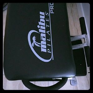 Brand new.barely used.relisting